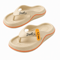 Top Smile - Chanclas Ortopédicas