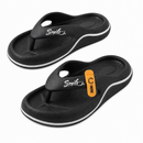 Top Smile - Chanclas Ortopédicas