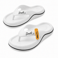 Top Smile - Chanclas Ortopédicas