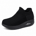 Active - Zapatillas Ortopédicas