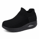 Active - Zapatillas Ortopédicas