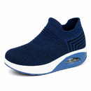 Active - Zapatillas Ortopédicas