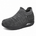 Active - Zapatillas Ortopédicas