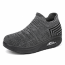 Active - Zapatillas Ortopédicas