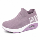 Active - Zapatillas Ortopédicas