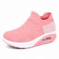 Active - Zapatillas Ortopédicas