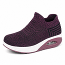 Active - Zapatillas Ortopédicas