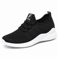 AdvantageMov - Zapatillas Ortopédicas