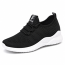 AdvantageMov - Zapatillas Ortopédicas