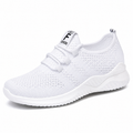 AdvantageMov - Zapatillas Ortopédicas