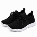 Air Balance - Zapatillas Ortopédicas