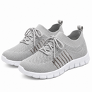 Air Balance - Zapatillas Ortopédicas