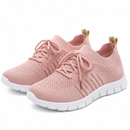 Air Balance - Zapatillas Ortopédicas