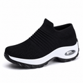 AirBoost - Zapatillas Ortopédicas