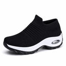 AirBoost - Zapatillas Ortopédicas