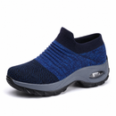 AirBoost - Zapatillas Ortopédicas