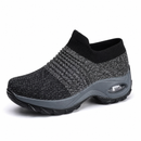 AirBoost - Zapatillas Ortopédicas