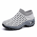 AirBoost - Zapatillas Ortopédicas