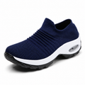 AirBoost - Zapatillas Ortopédicas