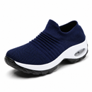 AirBoost - Zapatillas Ortopédicas