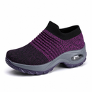 AirBoost - Zapatillas Ortopédicas