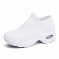 AirBoost - Zapatillas Ortopédicas