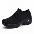 Air Comfort - Zapatillas Ortopédicas