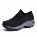 Air Comfort - Zapatillas Ortopédicas