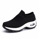 Air Comfort - Zapatillas Ortopédicas
