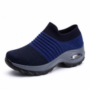 Air Comfort - Zapatillas Ortopédicas