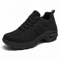 Air Fashion - Zapatillas Ortopédicas
