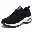 Air Fashion - Zapatillas Ortopédicas