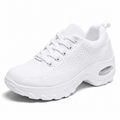 Air Fashion - Zapatillas Ortopédicas