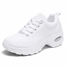 Air Fashion - Zapatillas Ortopédicas