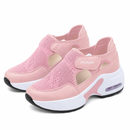 Air Fit - Zapatillas Ortopédicas