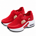 Air Fit - Zapatillas Ortopédicas
