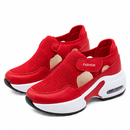 Air Fit - Zapatillas Ortopédicas
