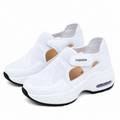 Air Fit - Zapatillas Ortopédicas