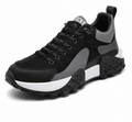Air Flex - Zapatillas Ortopédicas