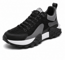 Air Flex - Zapatillas Ortopédicas