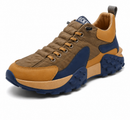 Air Flex - Zapatillas Ortopédicas