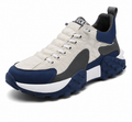 Air Flex - Zapatillas Ortopédicas