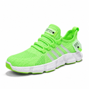 AirPlus - Zapatillas Ortopédicas