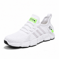 AirPlus - Zapatillas Ortopédicas