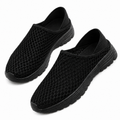 AirSense - Zapatillas Ortopédicas