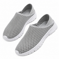 AirSense - Zapatillas Ortopédicas