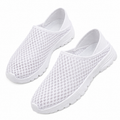 AirSense - Zapatillas Ortopédicas