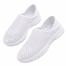 AirSense - Zapatillas Ortopédicas