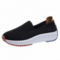 AirWalk - Zapatillas Ortopédicas