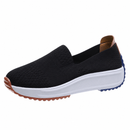 AirWalk - Zapatillas Ortopédicas